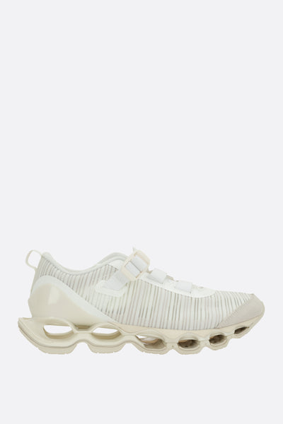 MIZUNO-Sneakers-Sneakers-02 – 10corsocomo