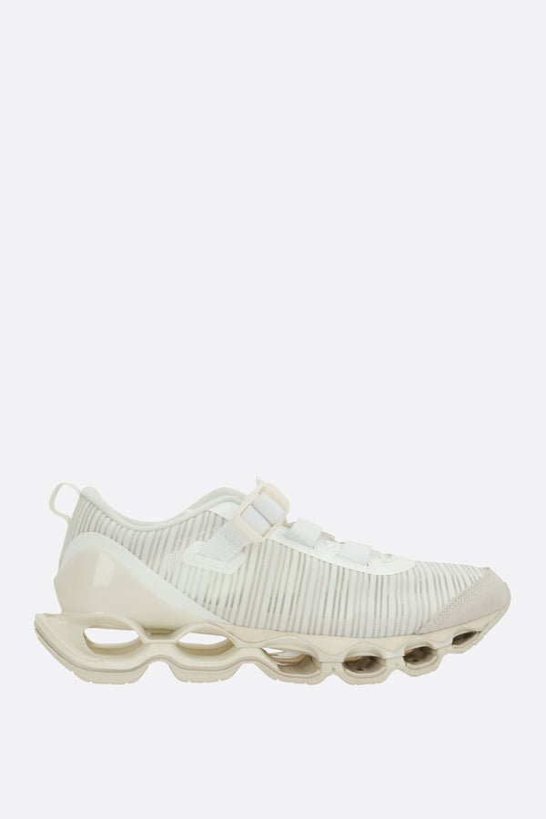 MIZUNO-Sneakers-Sneakers-02 – 10corsocomo
