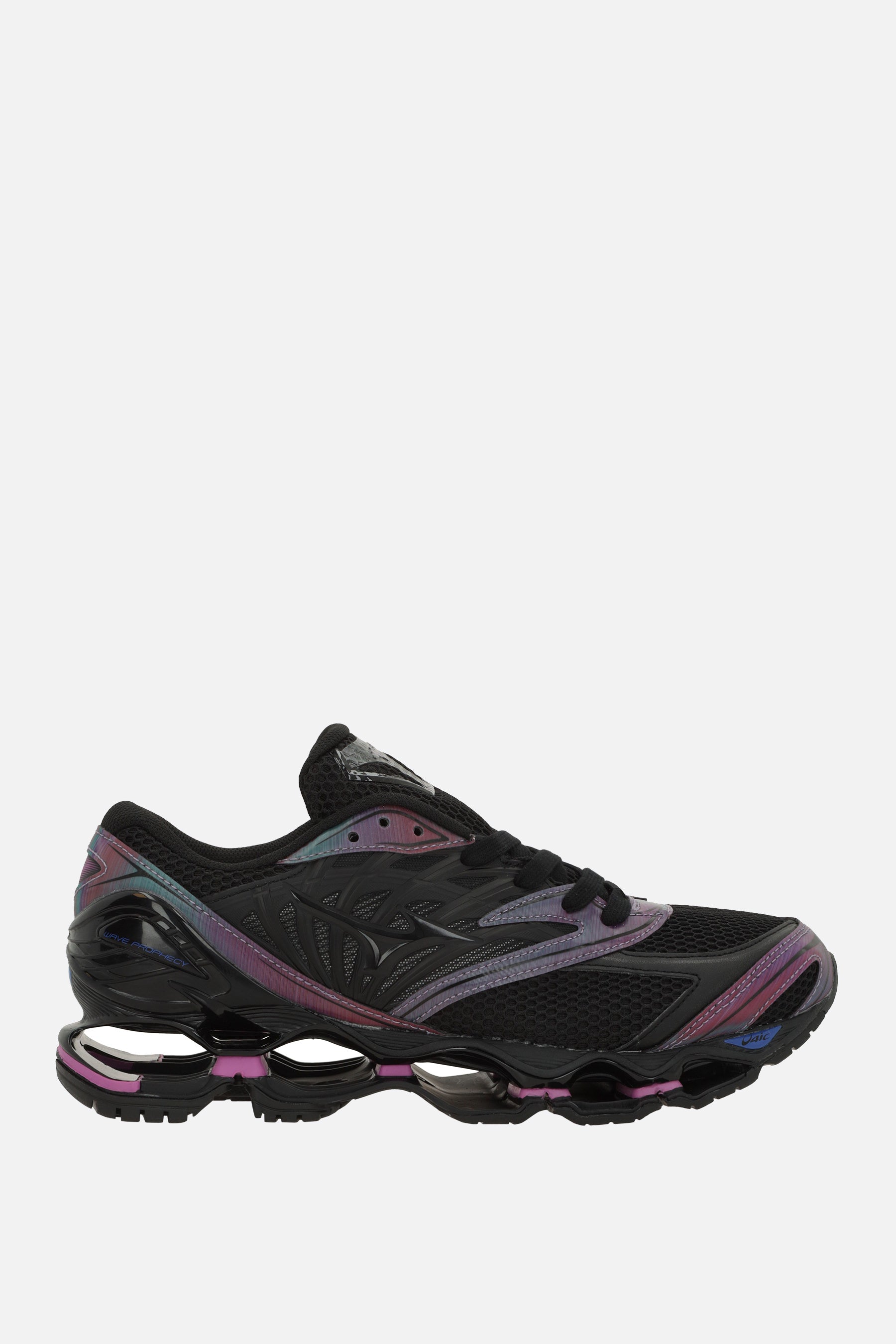 Wave Prophecy LS sneakers
