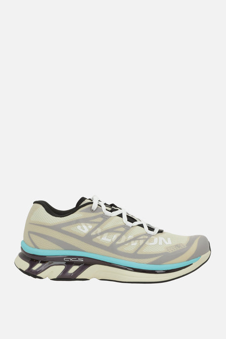 XT- MM6 X SALOMON sneakers in mesh