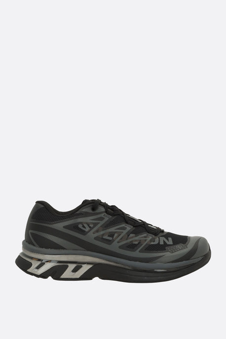 XT- MM6 X SALOMON sneakers in mesh