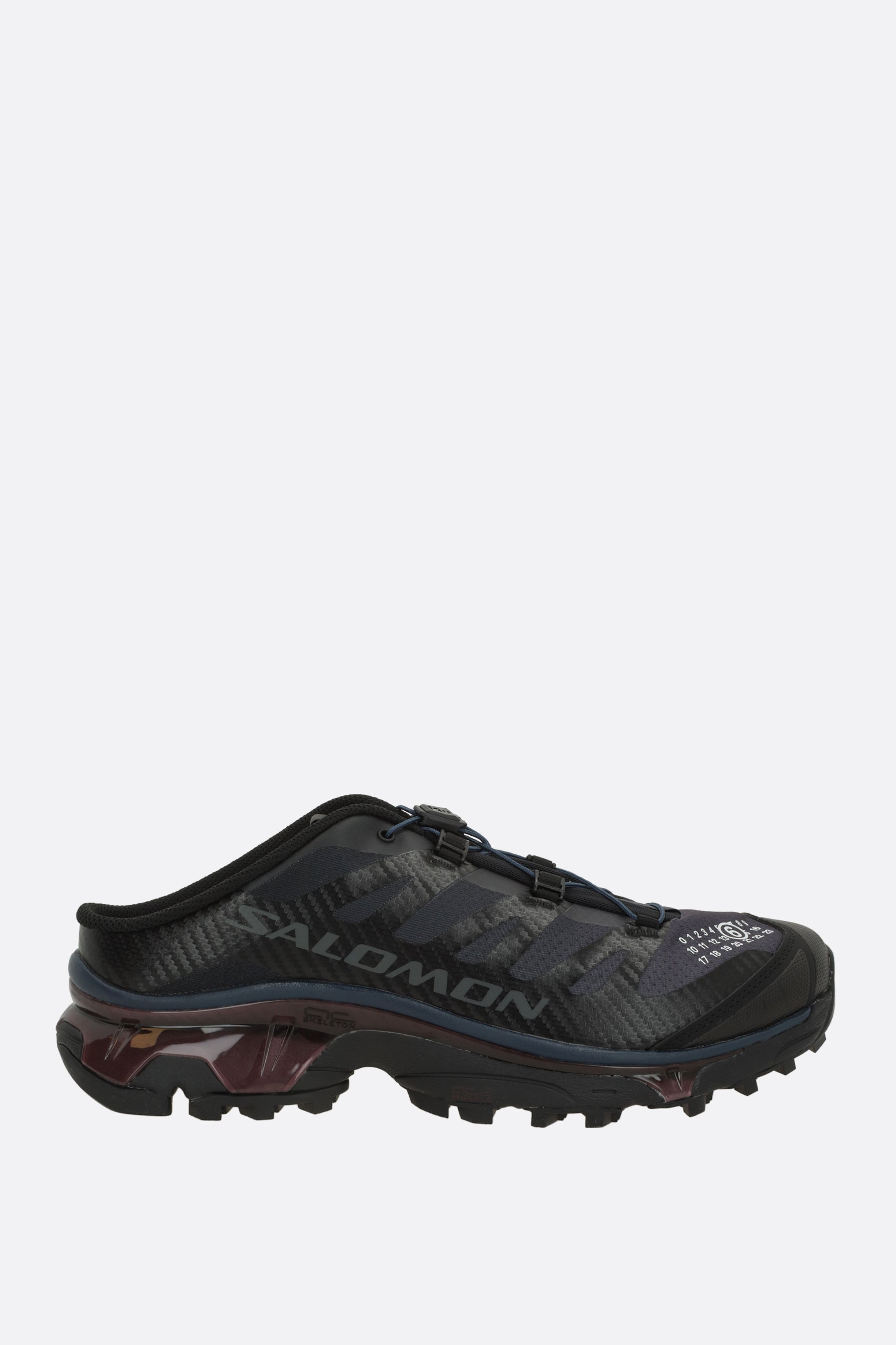 XT-4 Mule MM6 Maison Margiela sneakers