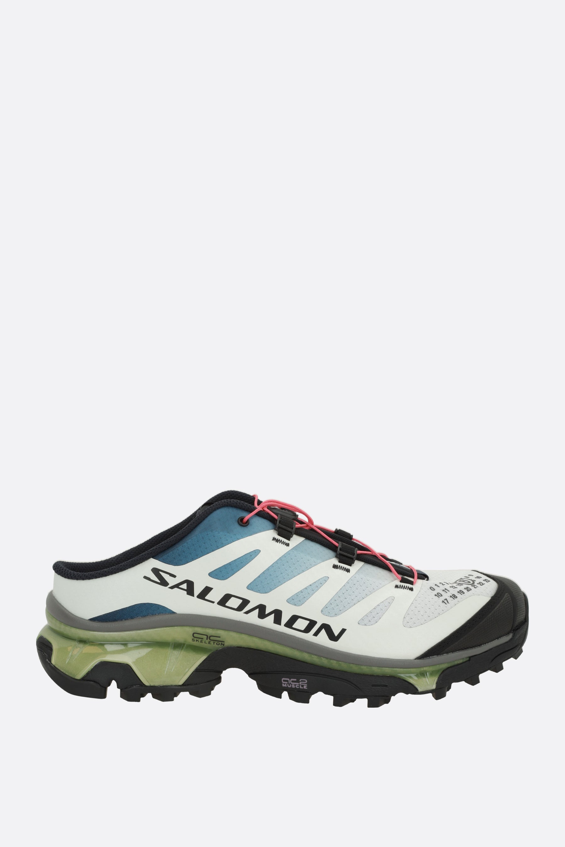 XT-4 Mule MM6 Maison Margiela sneakers