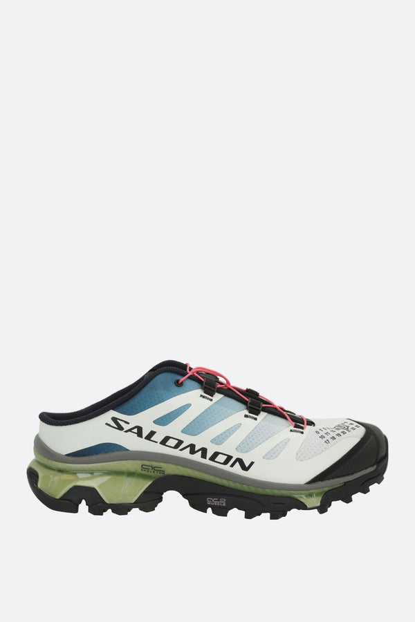 XT-4 Mule MM6 Maison Margiela sneakers