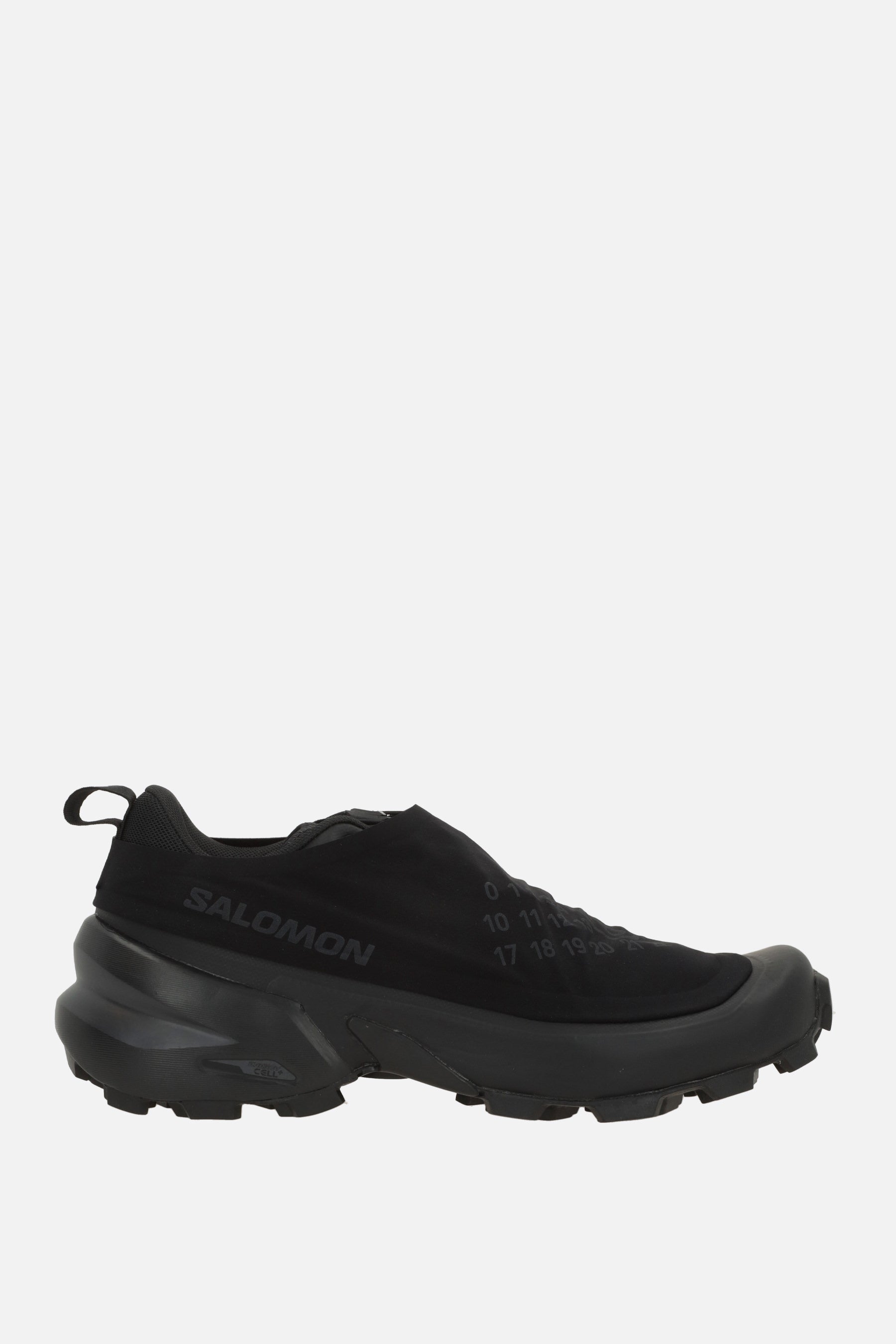 Cross Dust MM6 Maison Margiela sneakers