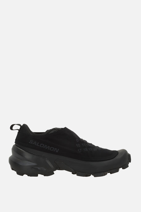 Cross Dust MM6 Maison Margiela sneakers