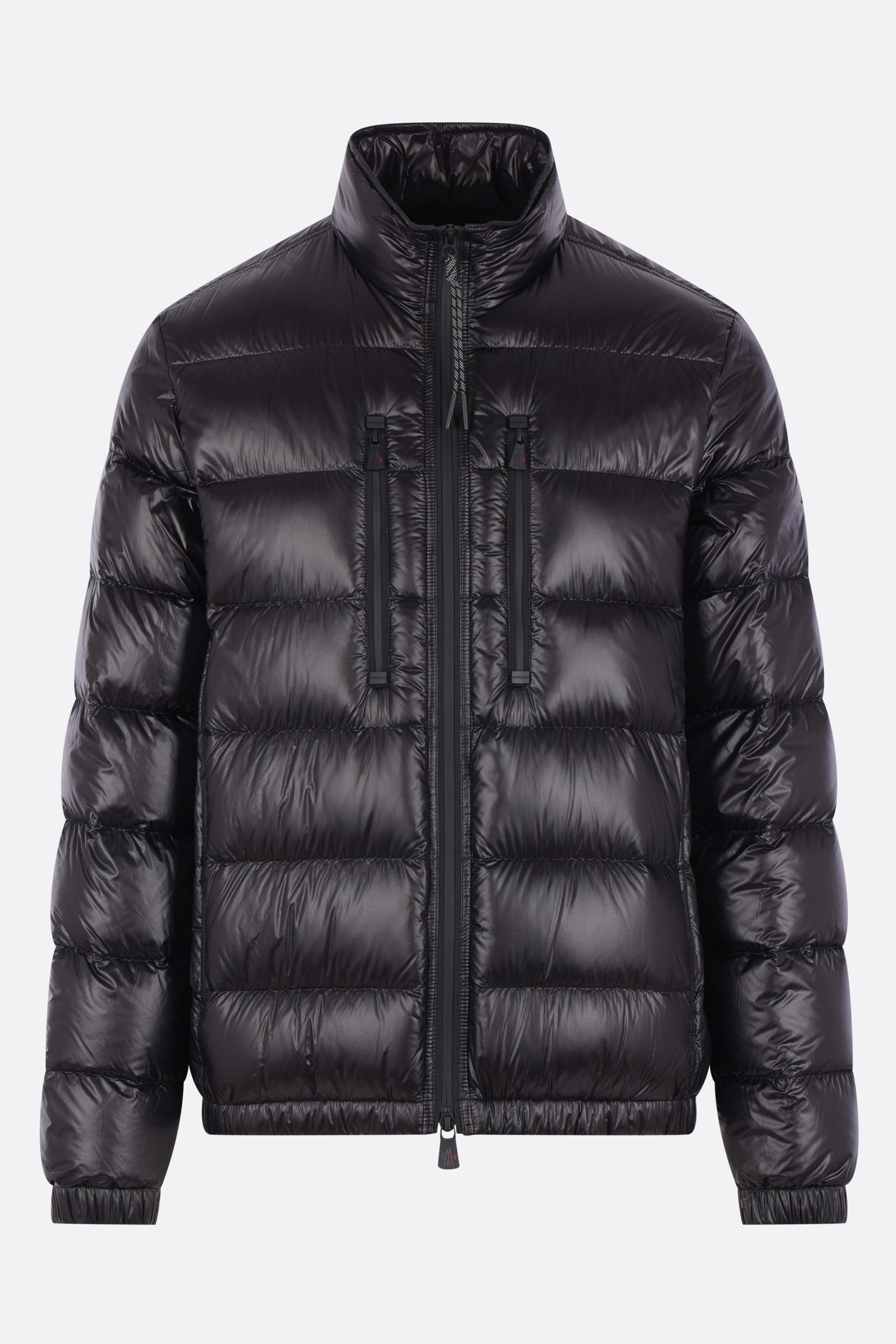 Orres down jacket in micro ripstop