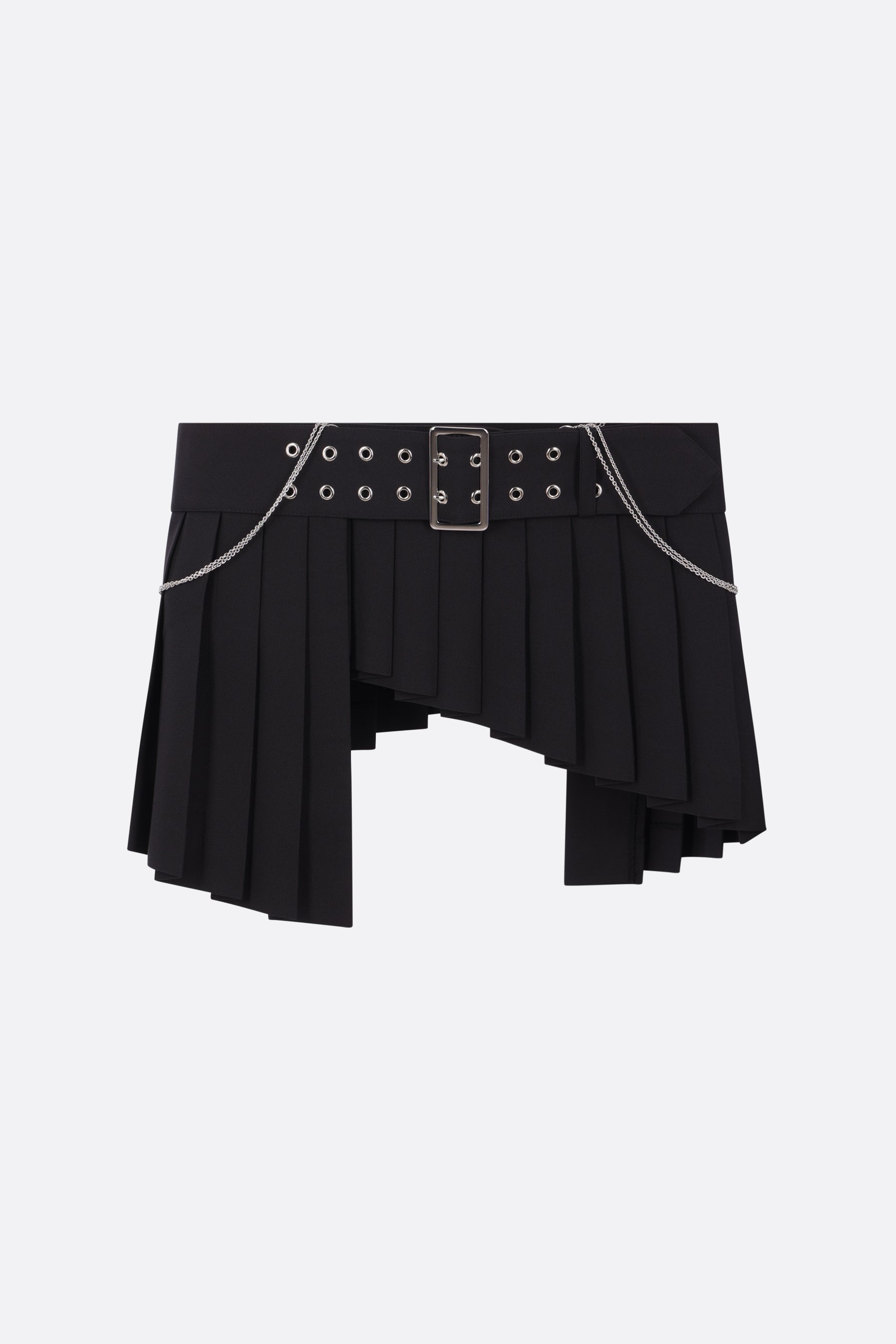 noir kei ninomiya – 10corsocomo