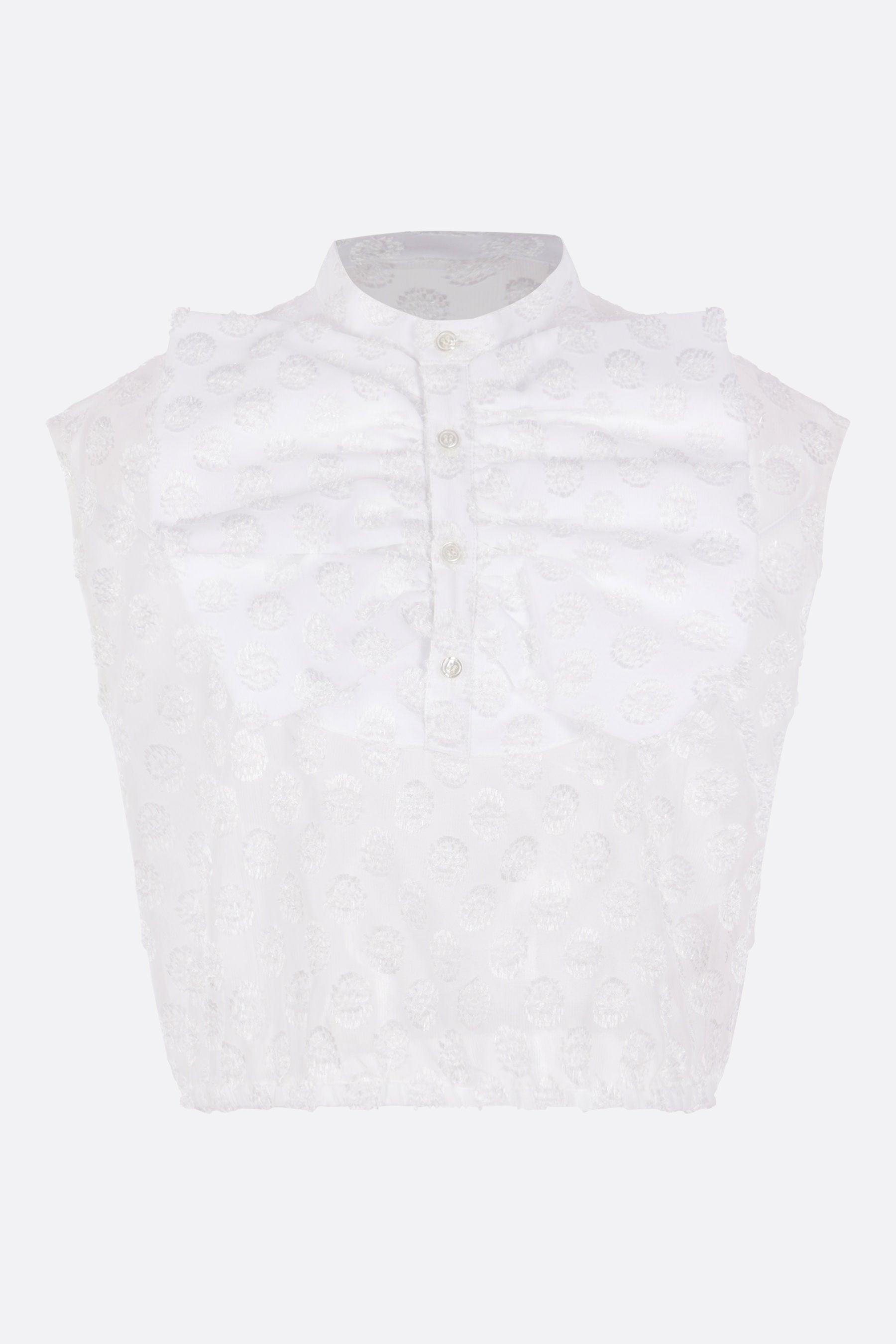 noir kei ninomiya – 10corsocomo