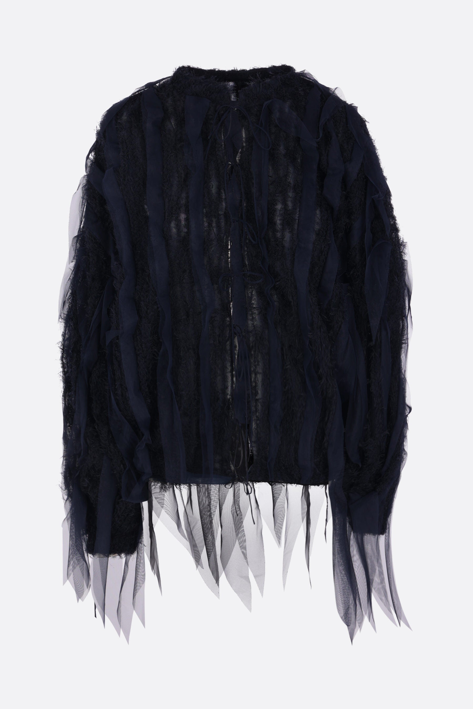 Women – 10corsocomo