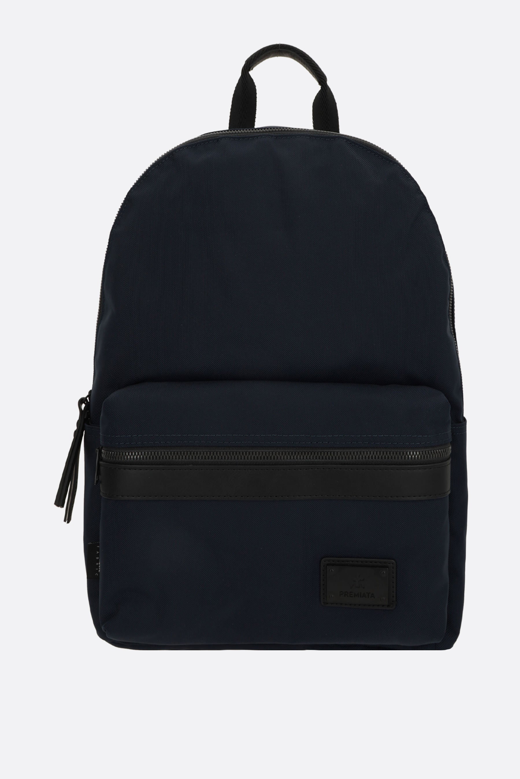 Blade backpack in nylon