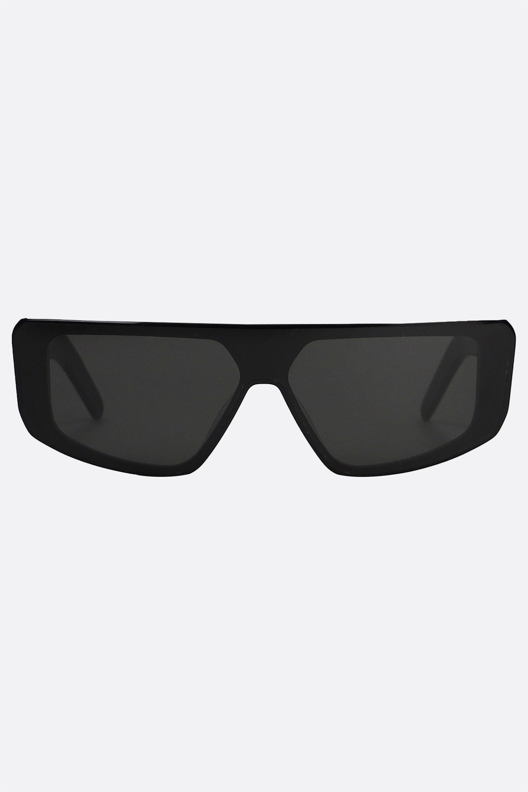 Preforma sunglasses in acetate