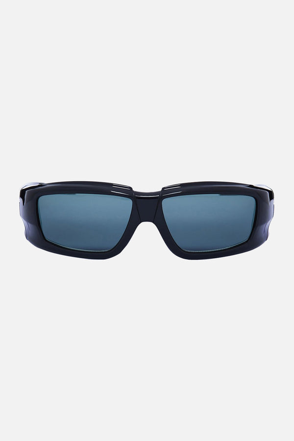 Rick sunglasses in nylon