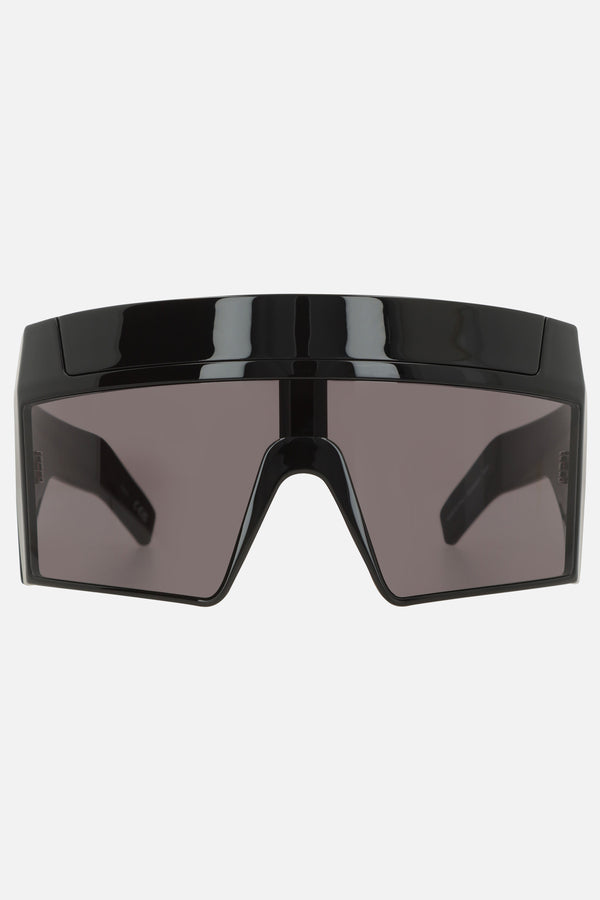 Rev Shiny sunglasses