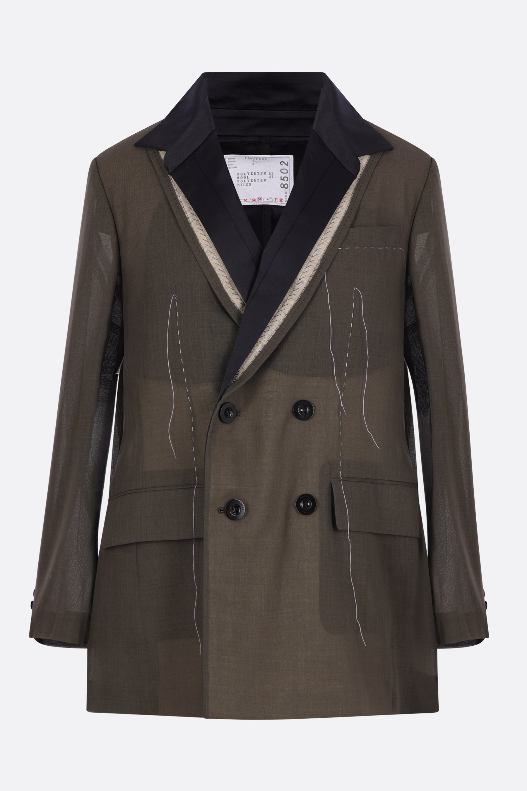 sacai – 10corsocomo