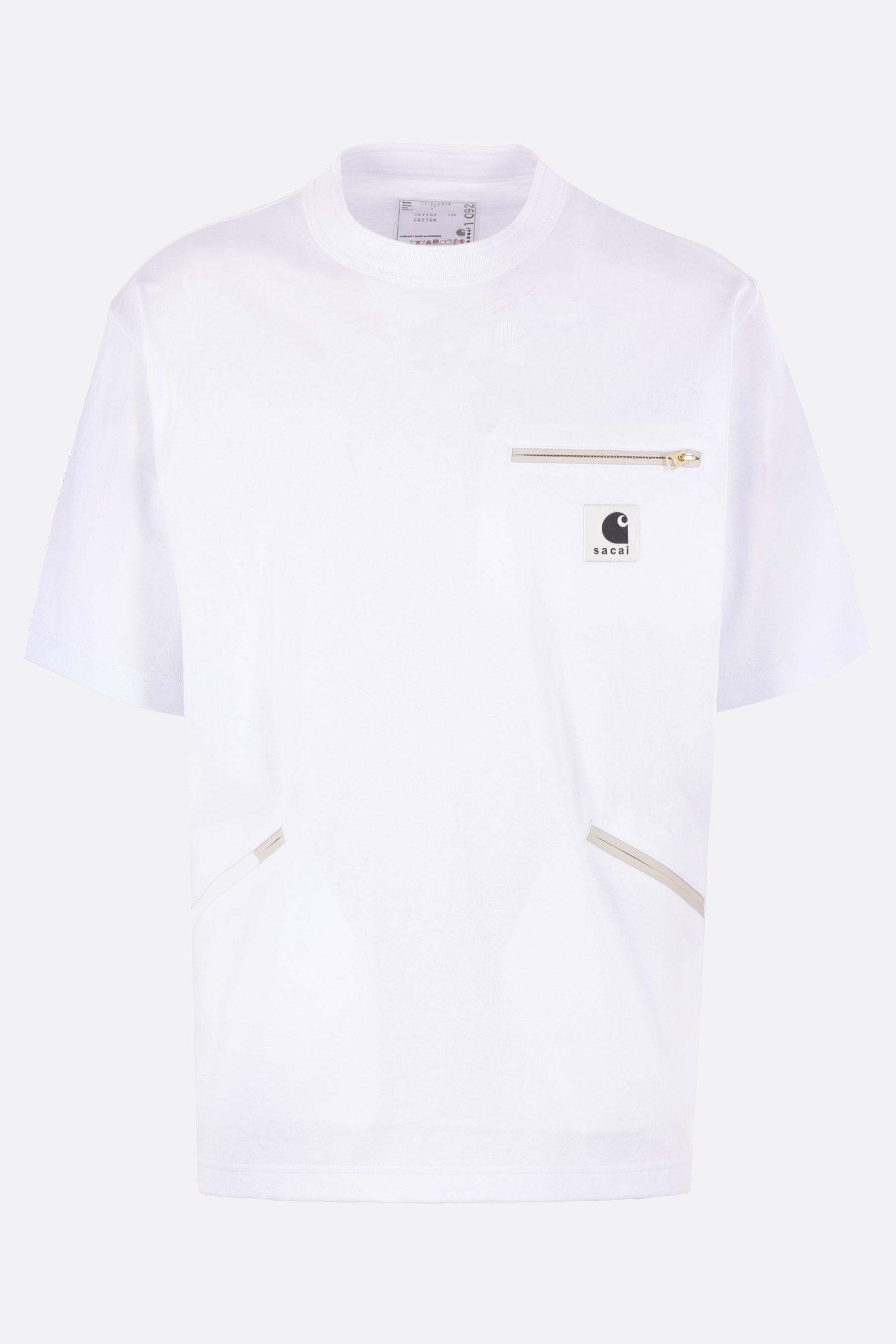 sacai x carhartt wip – 10corsocomo