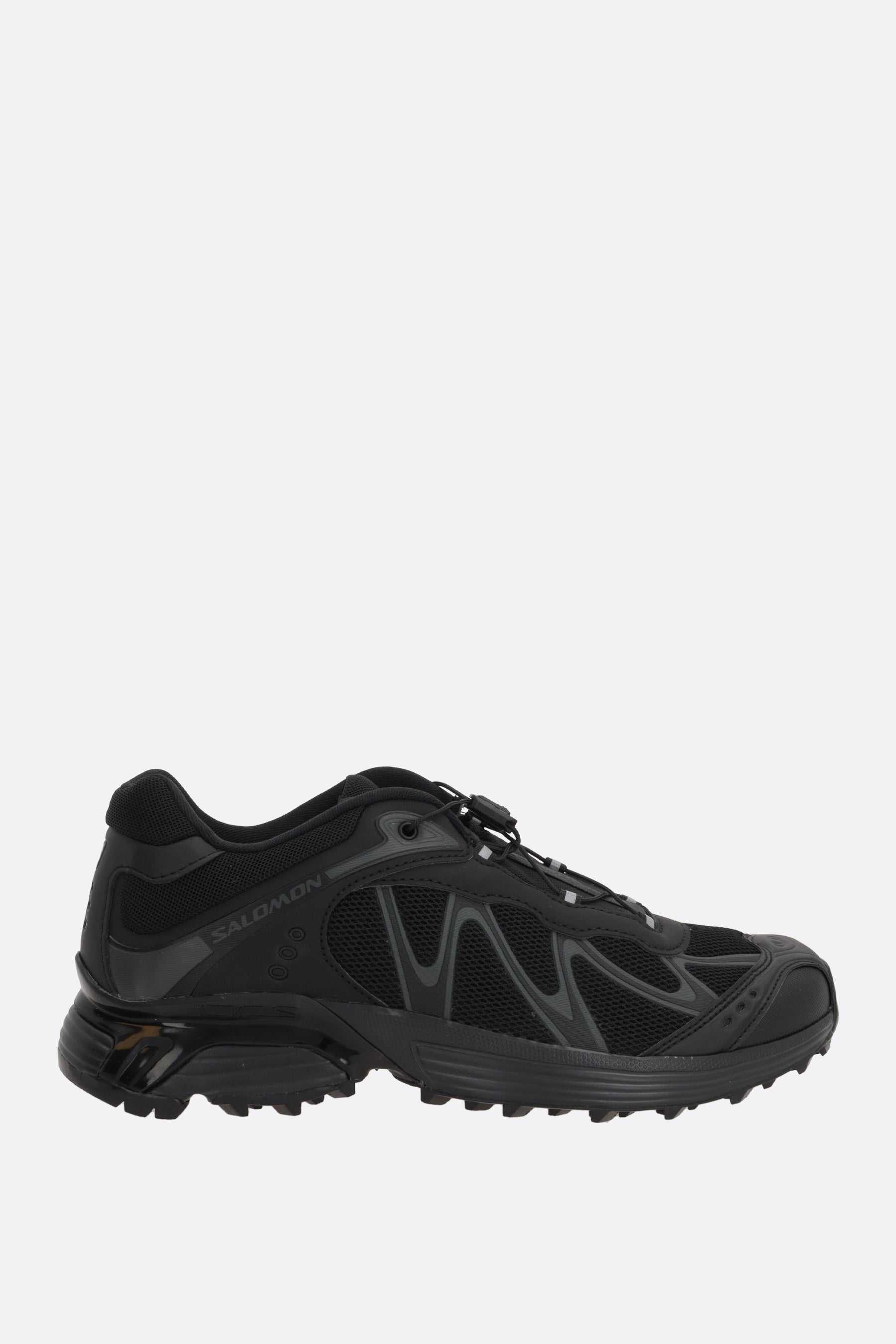 salomon s/lab – 10corsocomo