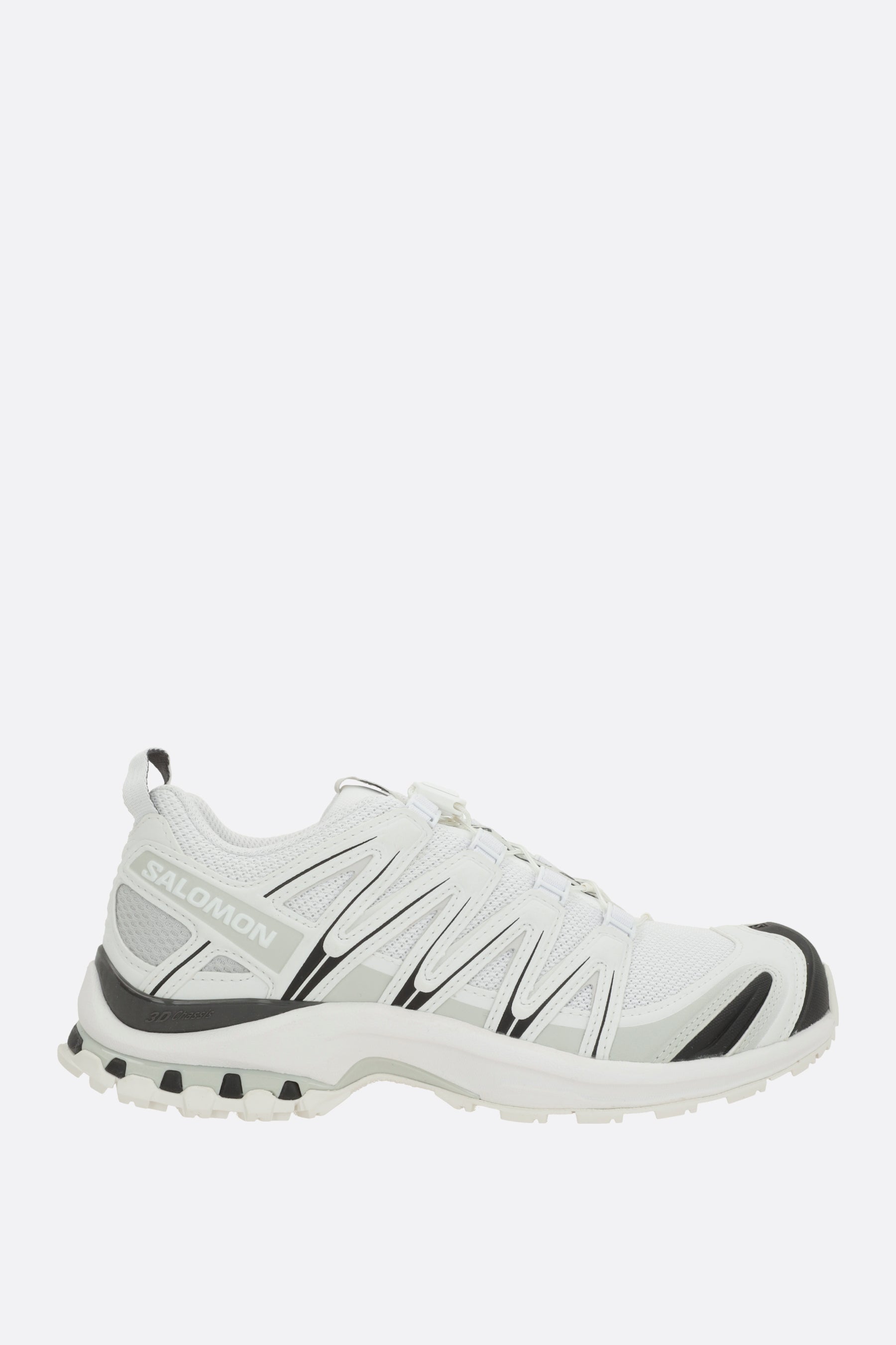 salomon s/lab – 10corsocomo