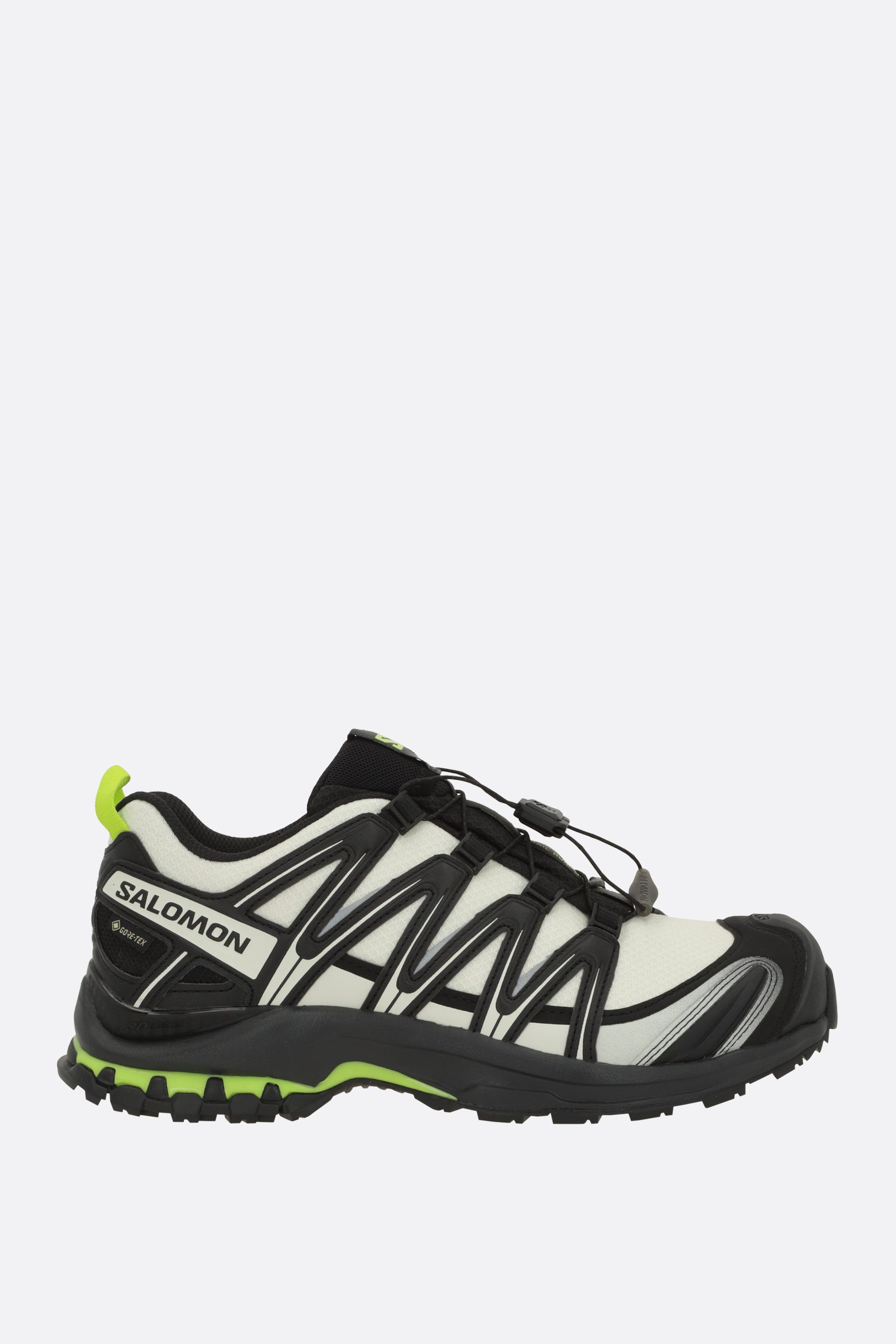 SALOMON X LAB 110 サイズ23.5 salomon s/lab – 10corsocomo