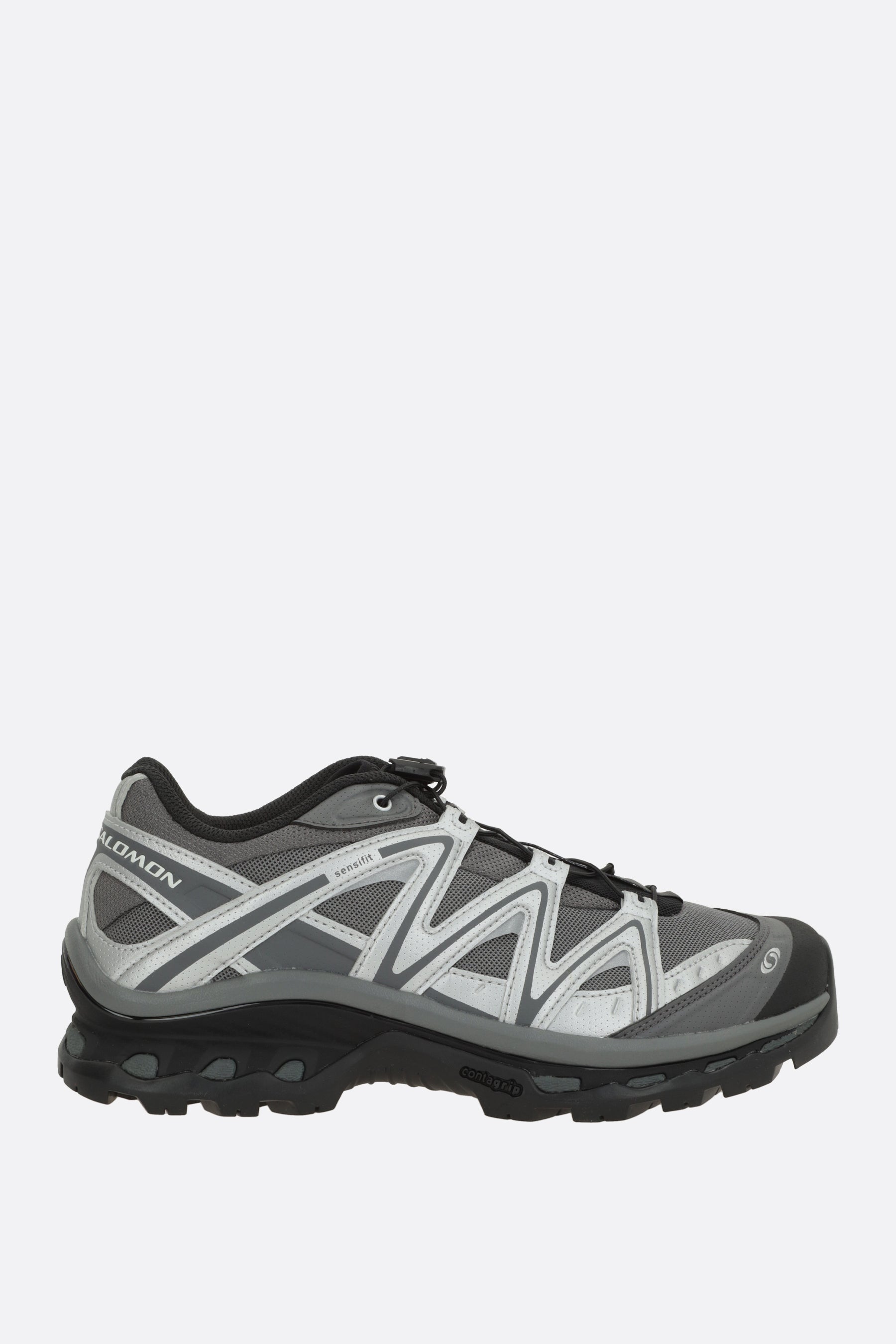 XT-Quest sneakers in mesh