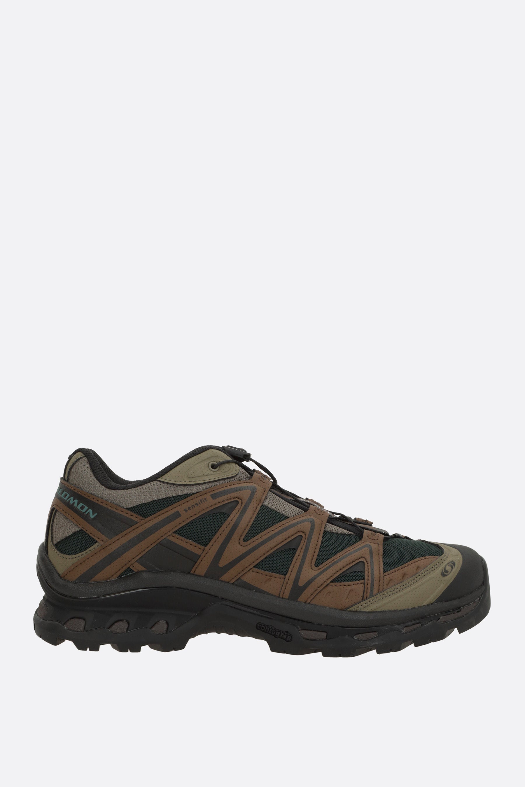 salomon s/lab – 10corsocomo