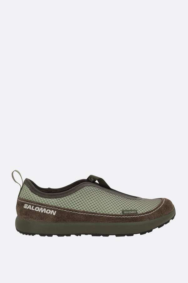 RX-ENRO sneaker