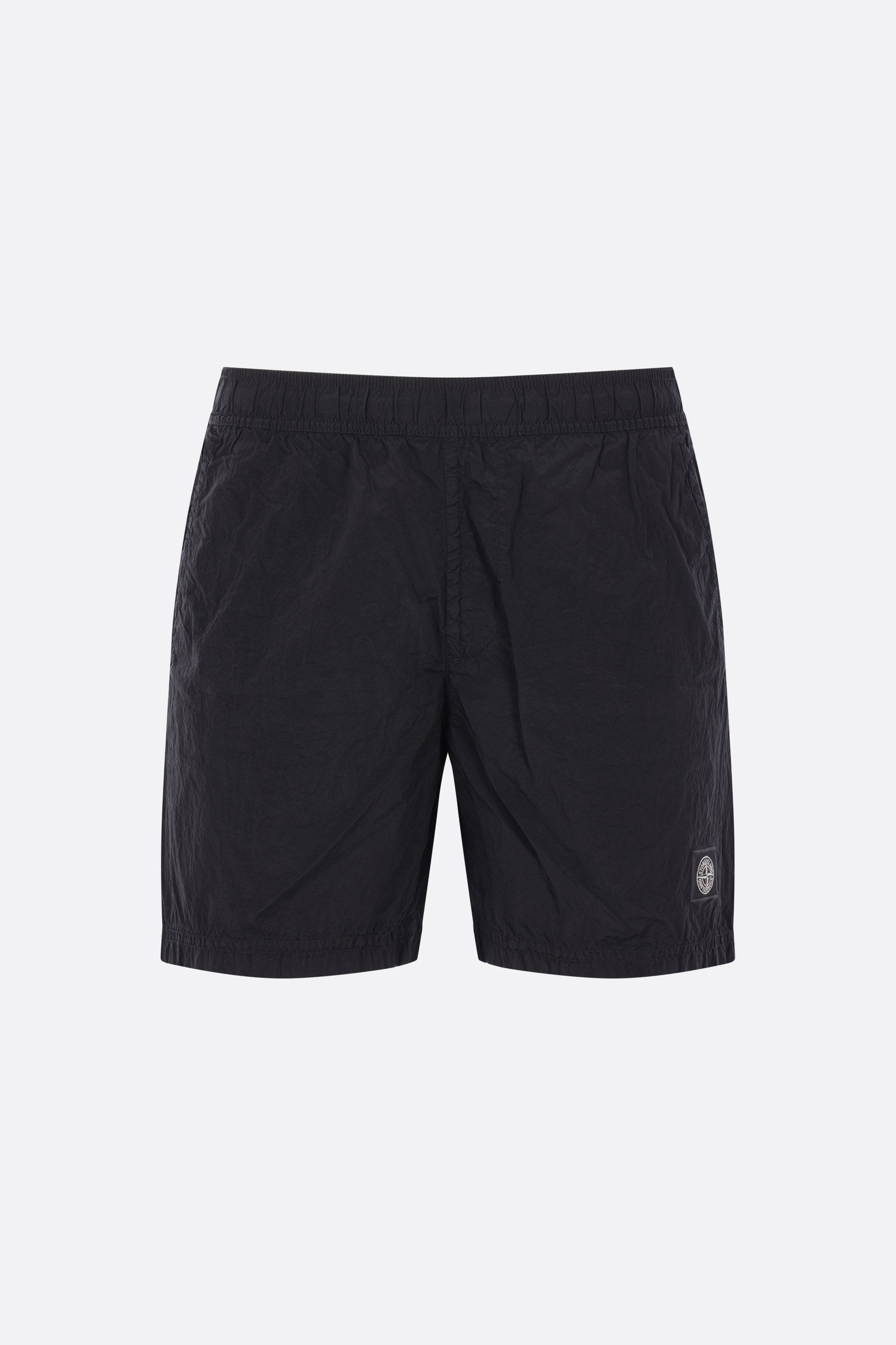 ECONYL® swim shorts