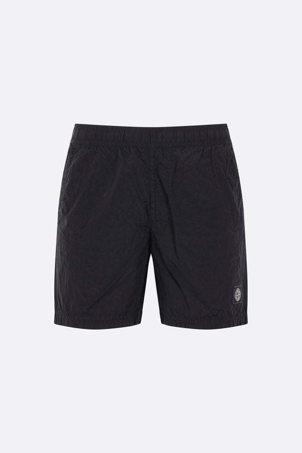 ECONYL® swim shorts