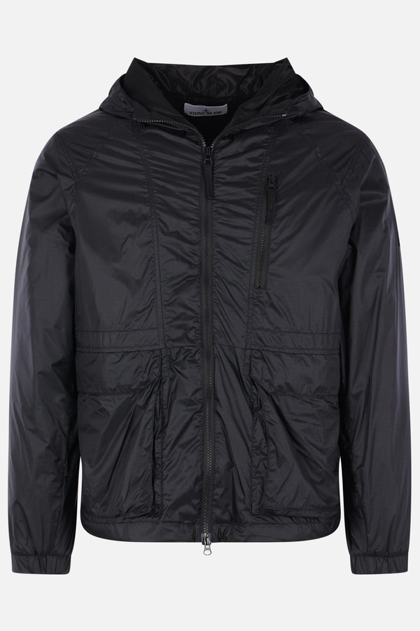 giacca a vento in Light Ripstop CORDURA®