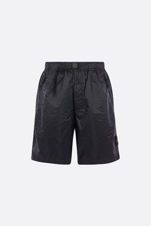 pantalone corto in nylon CORDURA®