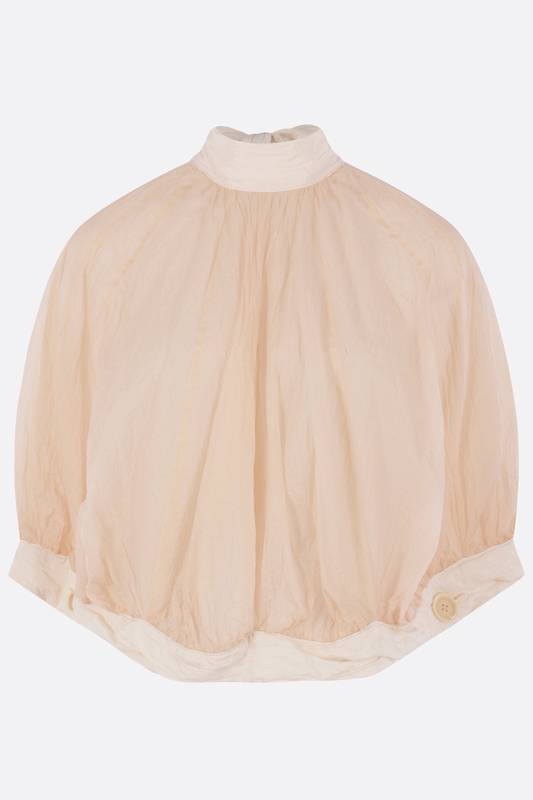 tao comme des garçons – 10corsocomo