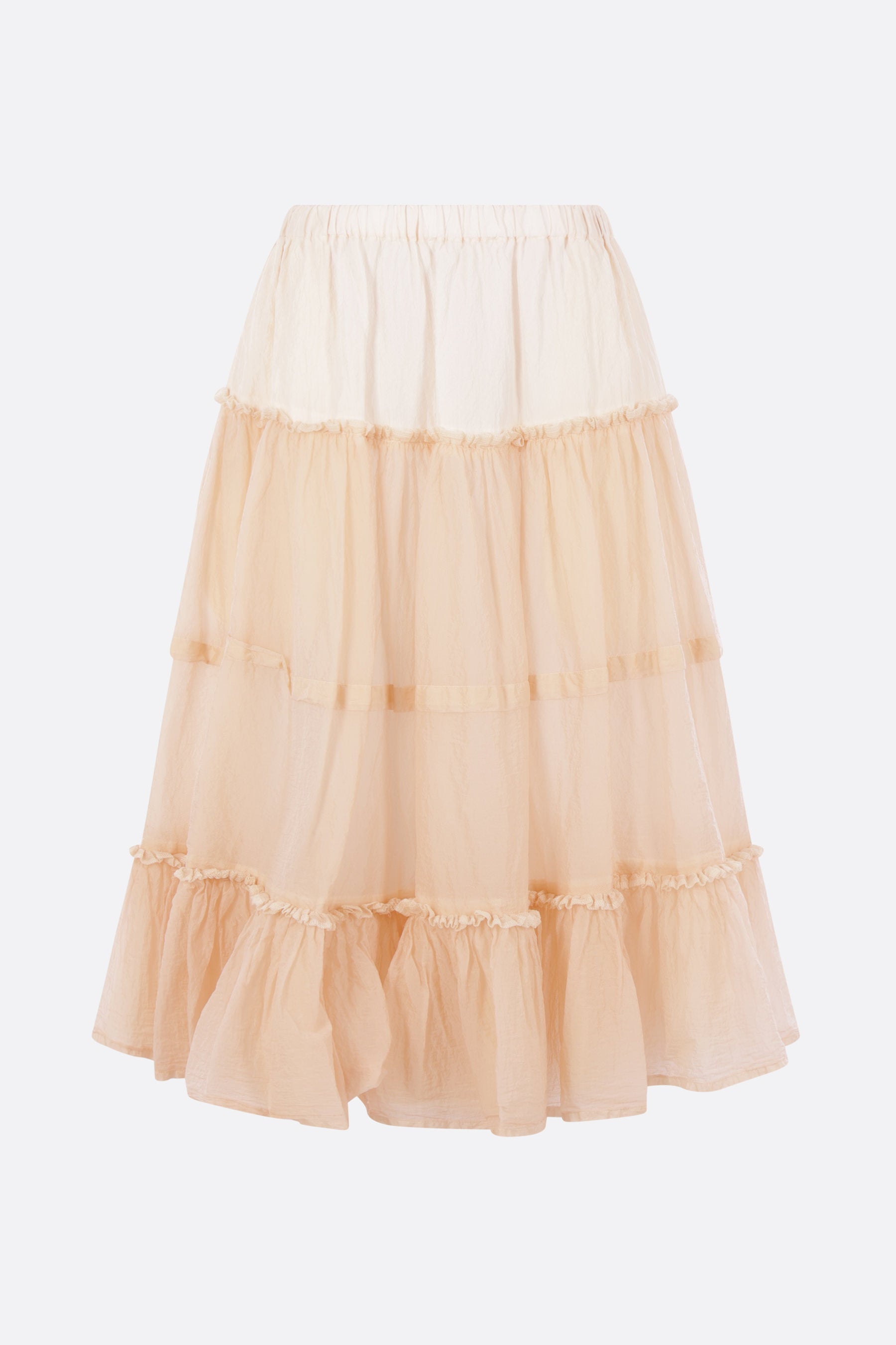 tao comme des garçons – 10corsocomo