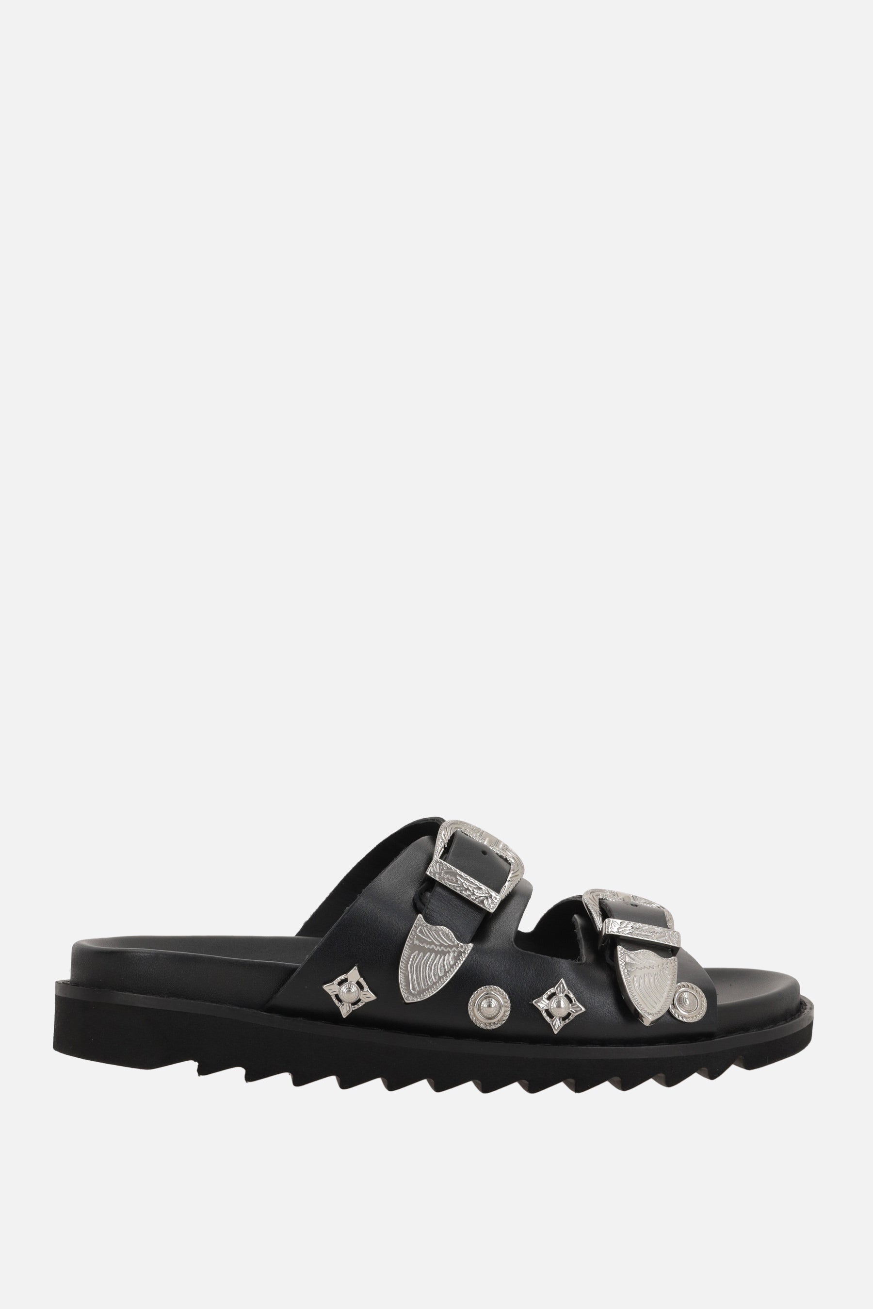 toga pulla – 10corsocomo