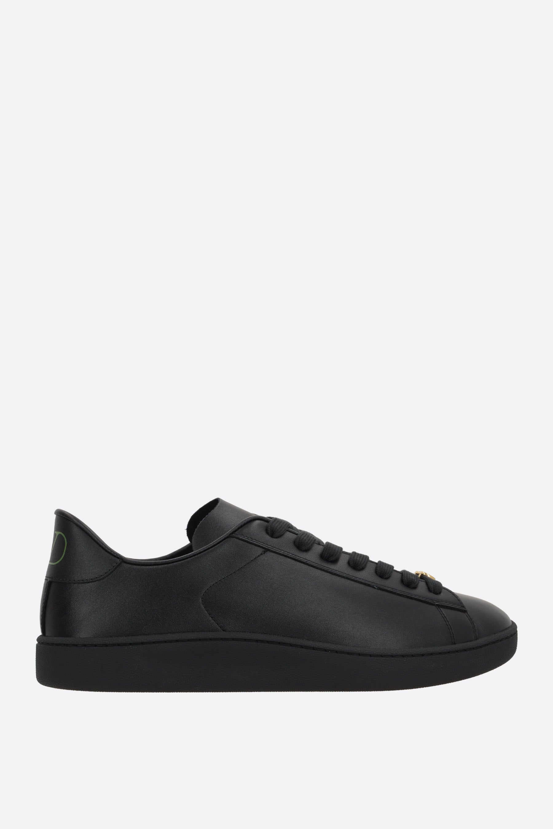 Royco sneakers in nappa