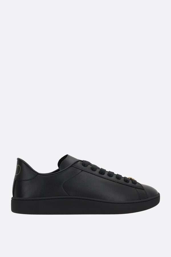 Royco sneakers in nappa