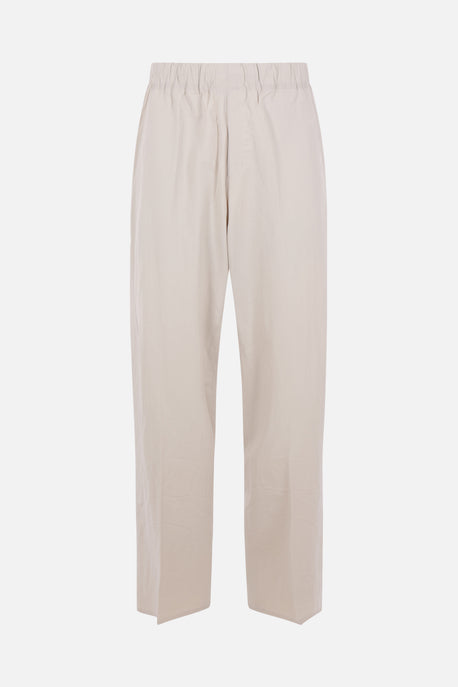 Spere trousers in nylon Ondritex™