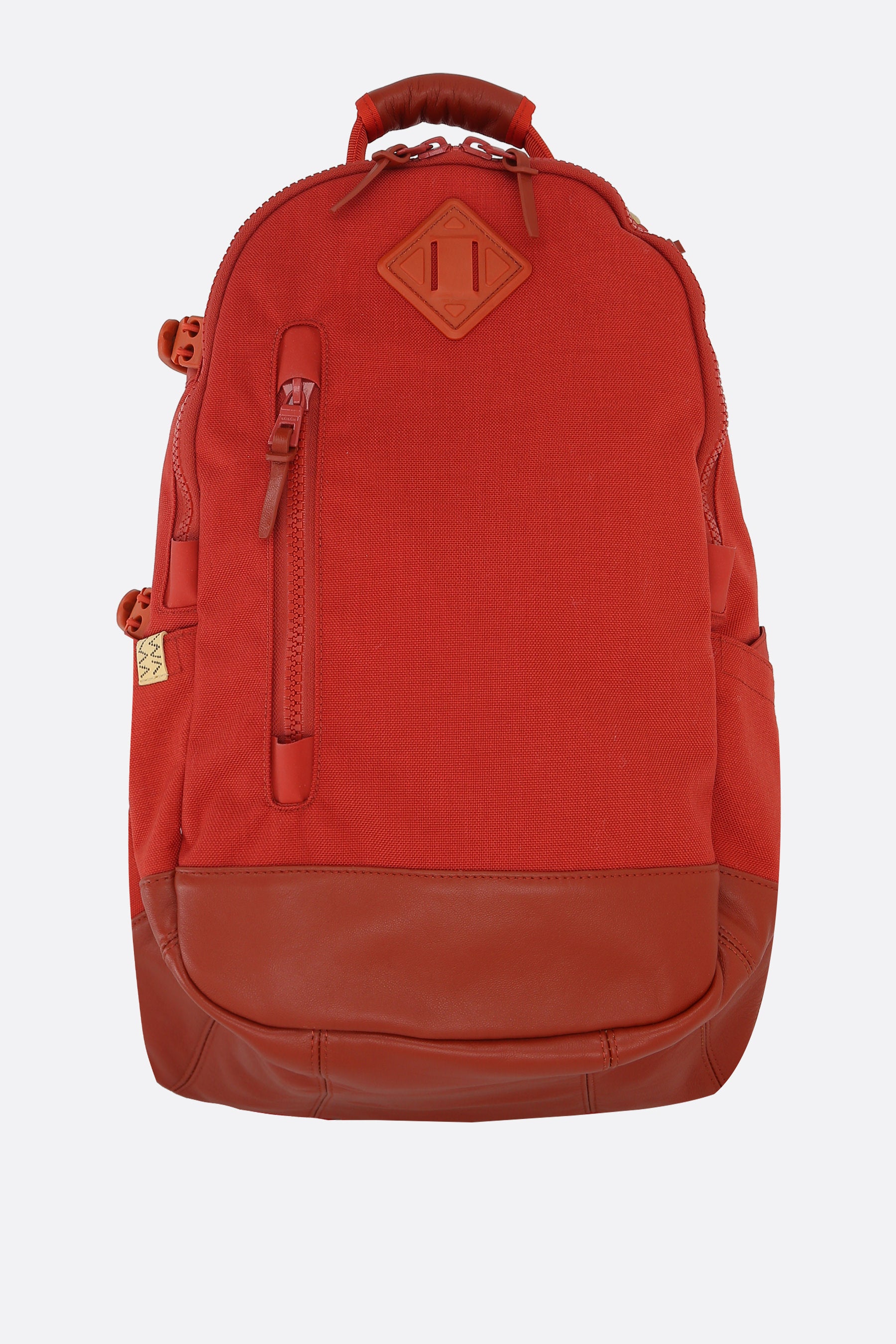 VISVIM-Backpacks-Backpacks-ORANGE – 10corsocomo
