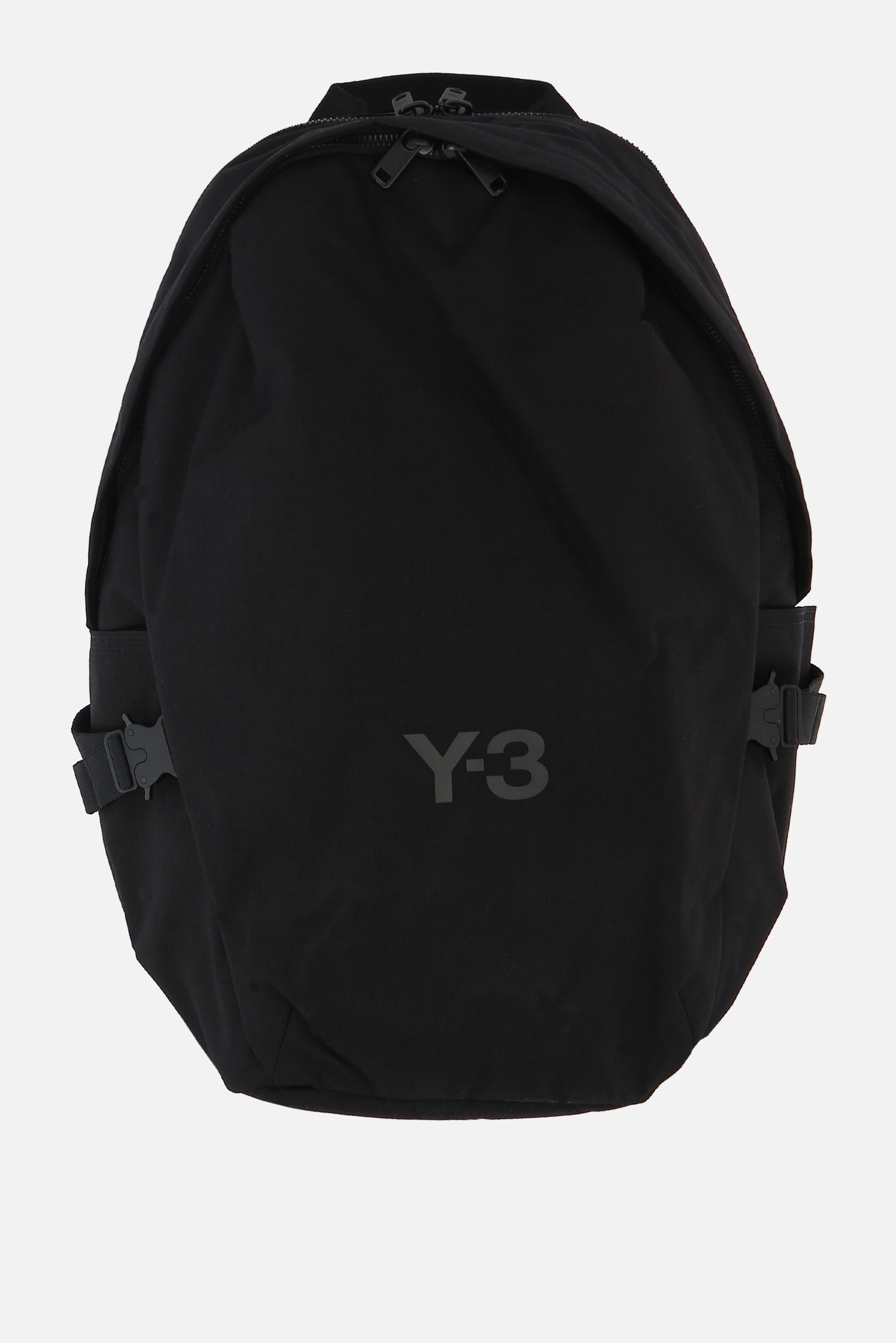 Y-3 backpack in CORDURA® nylon
