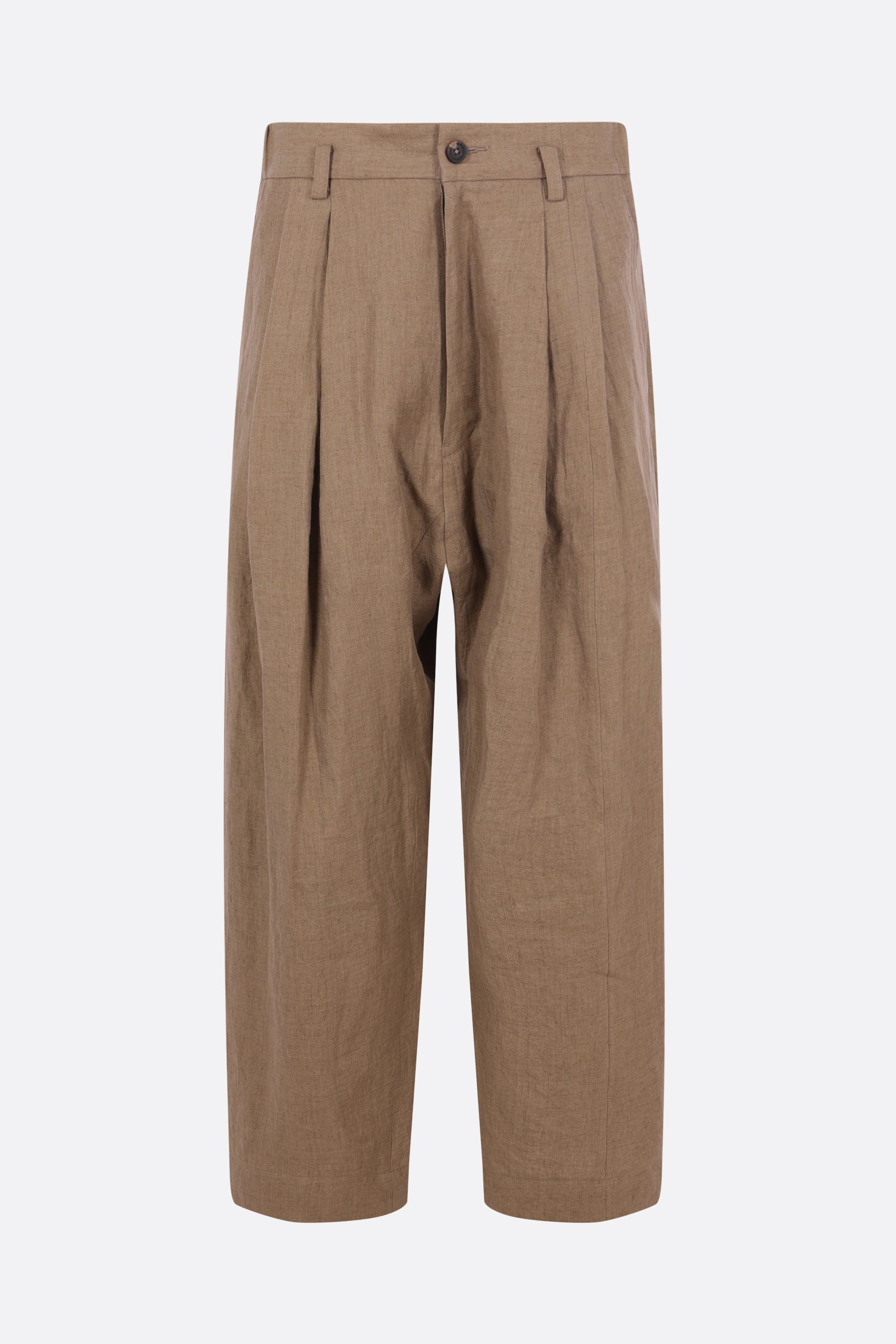 ziggy chen – 10corsocomo