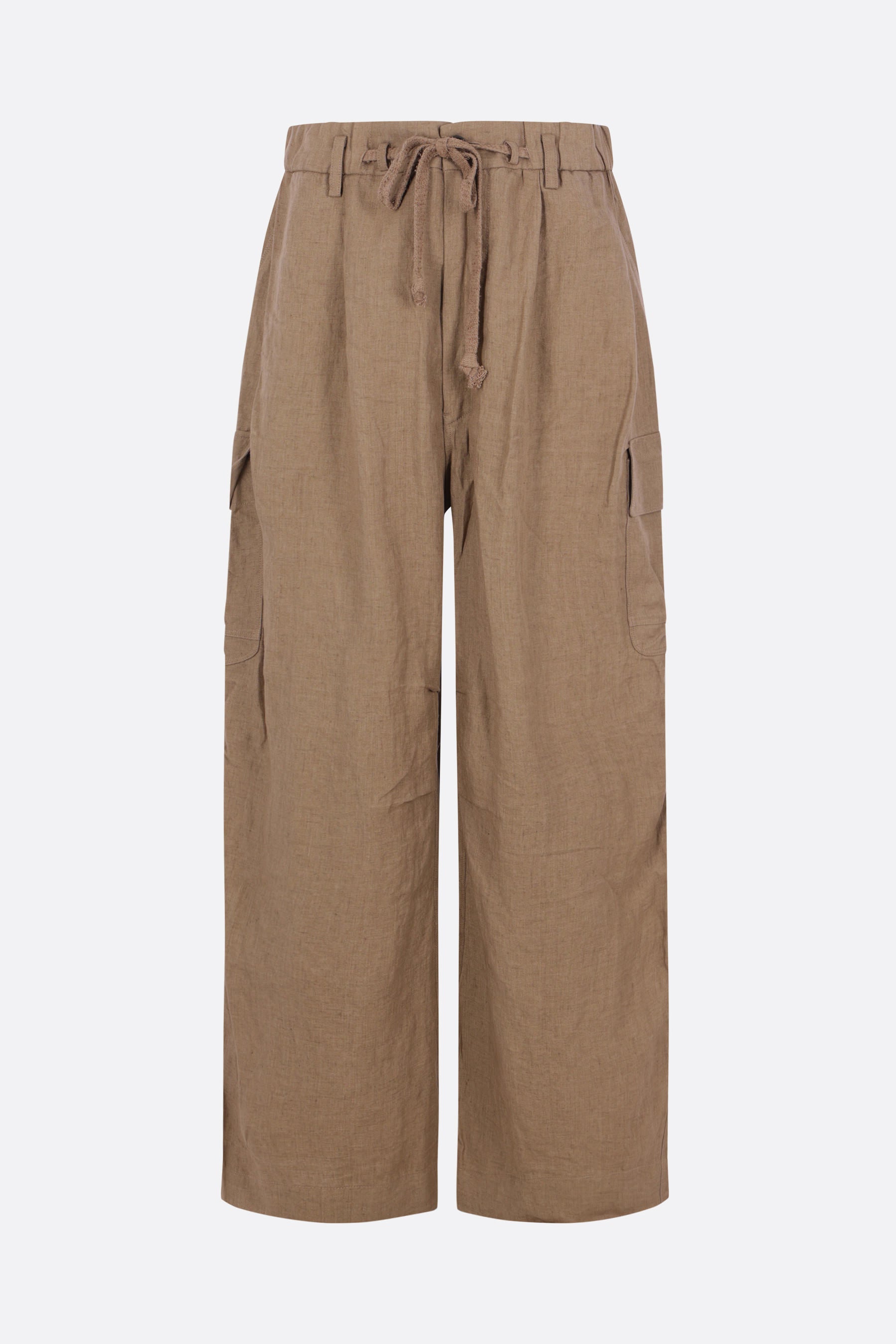 ziggy chen – 10corsocomo
