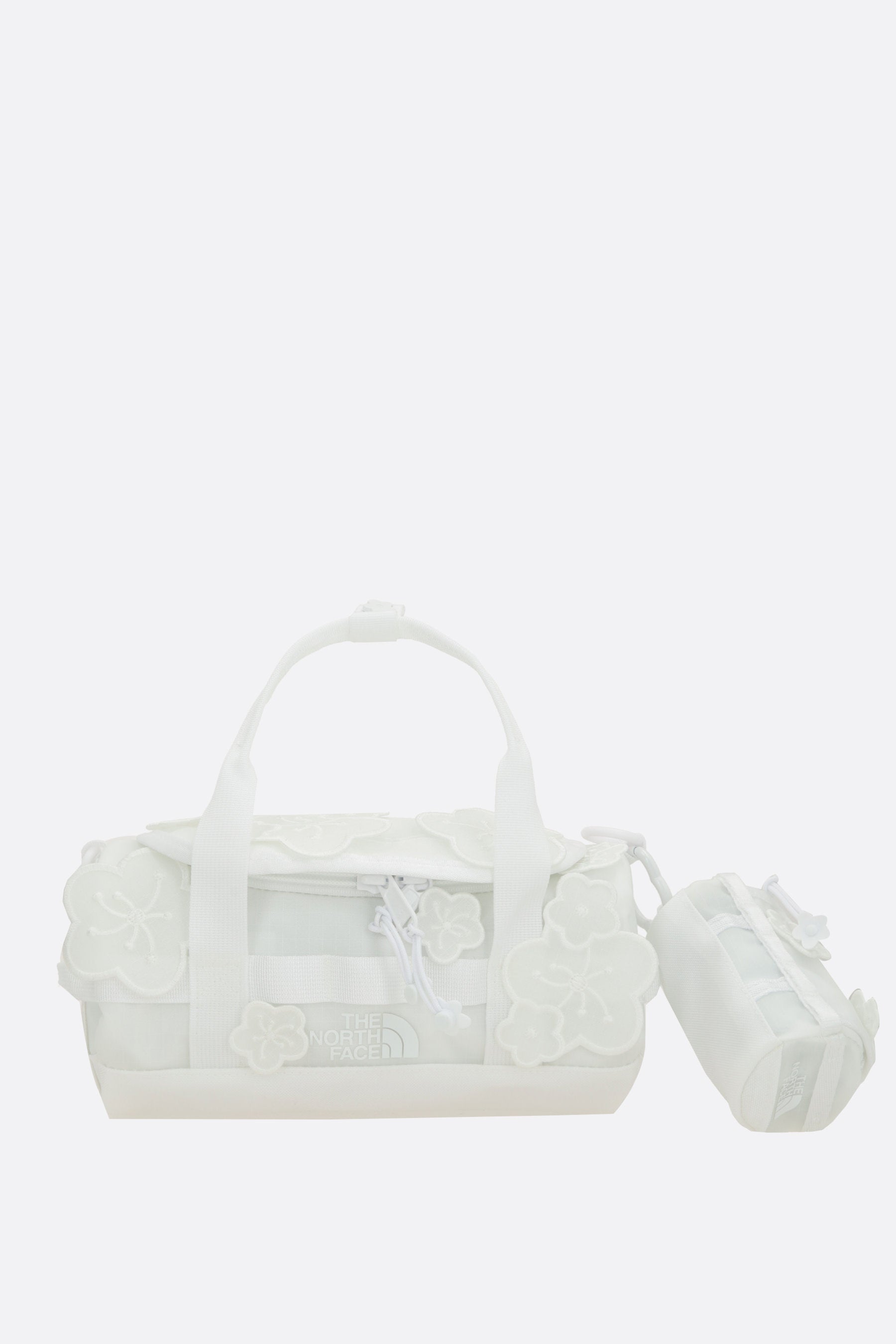 the north face x cecilie bahnsen – 10corsocomo