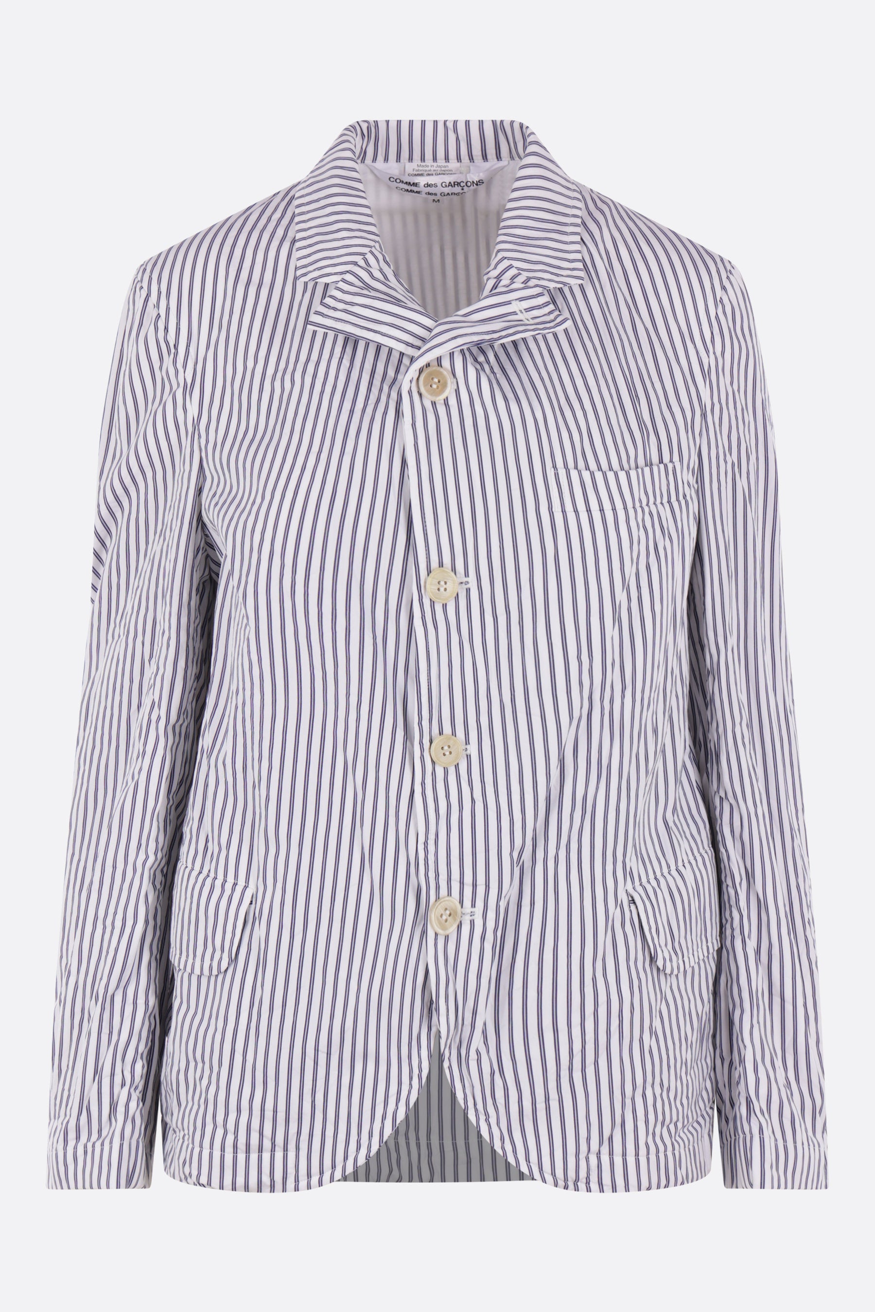 comme des garçons comme des garçons – 10corsocomo