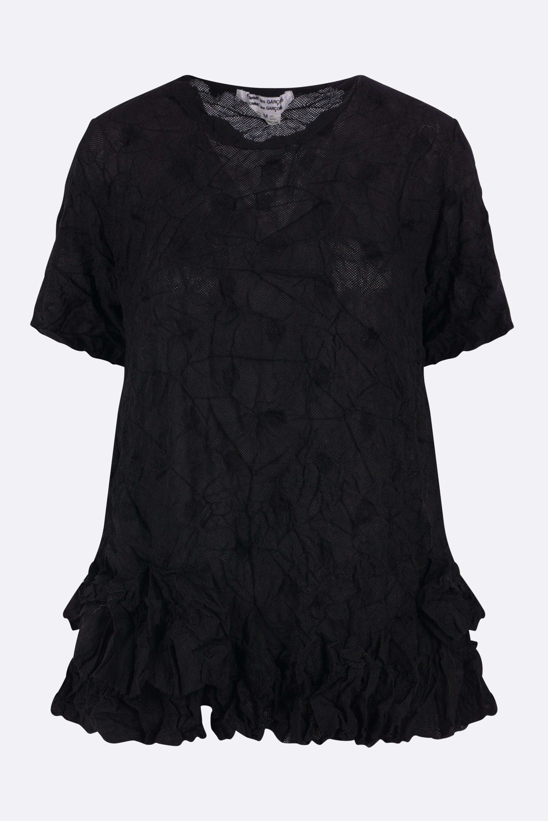 comme des garçons comme des garçons – 10corsocomo