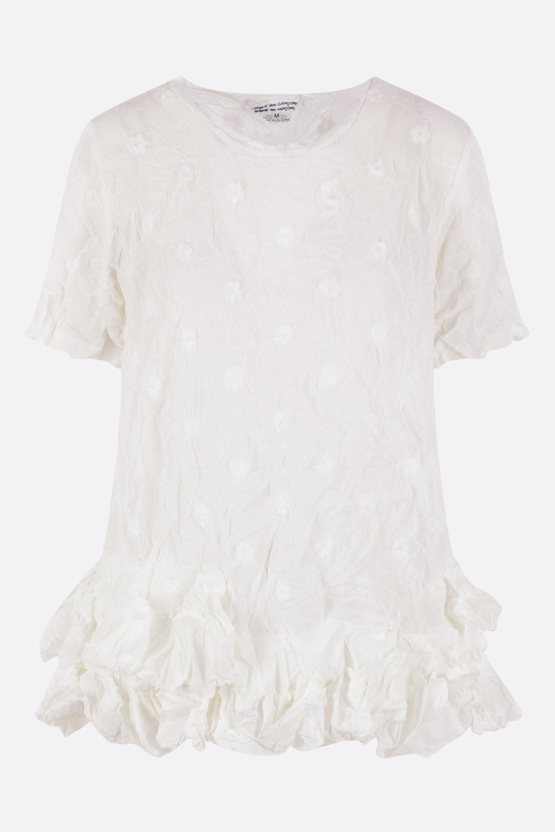 10corso com×COMME des GARÇONS comme des garçons comme des garçons – 10corsocomo