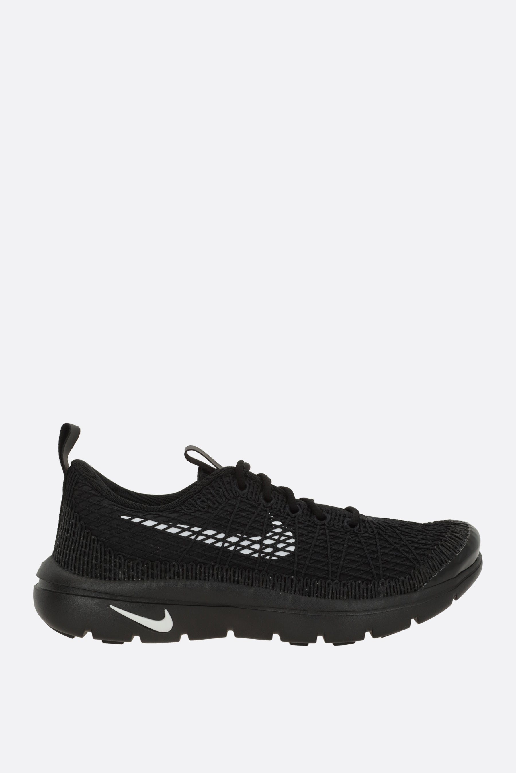 Nike Rejuven8 SP sneakers in mesh