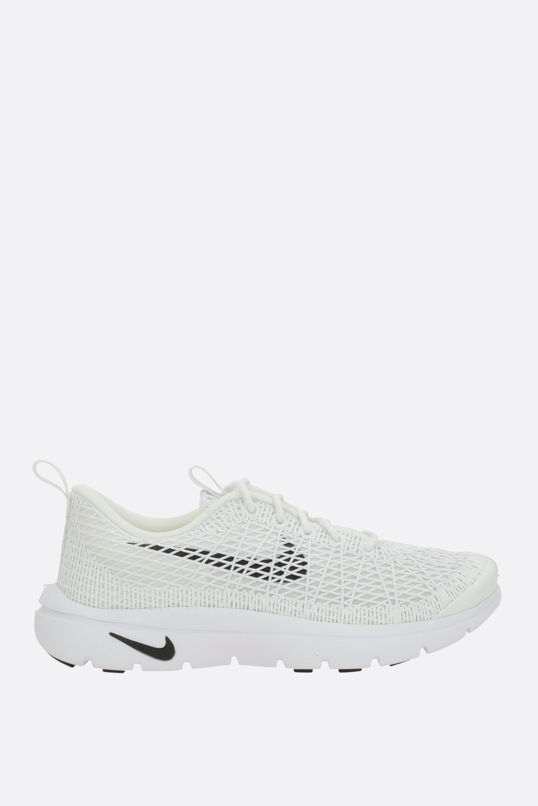 Nike Rejuven8 SP sneakers in mesh