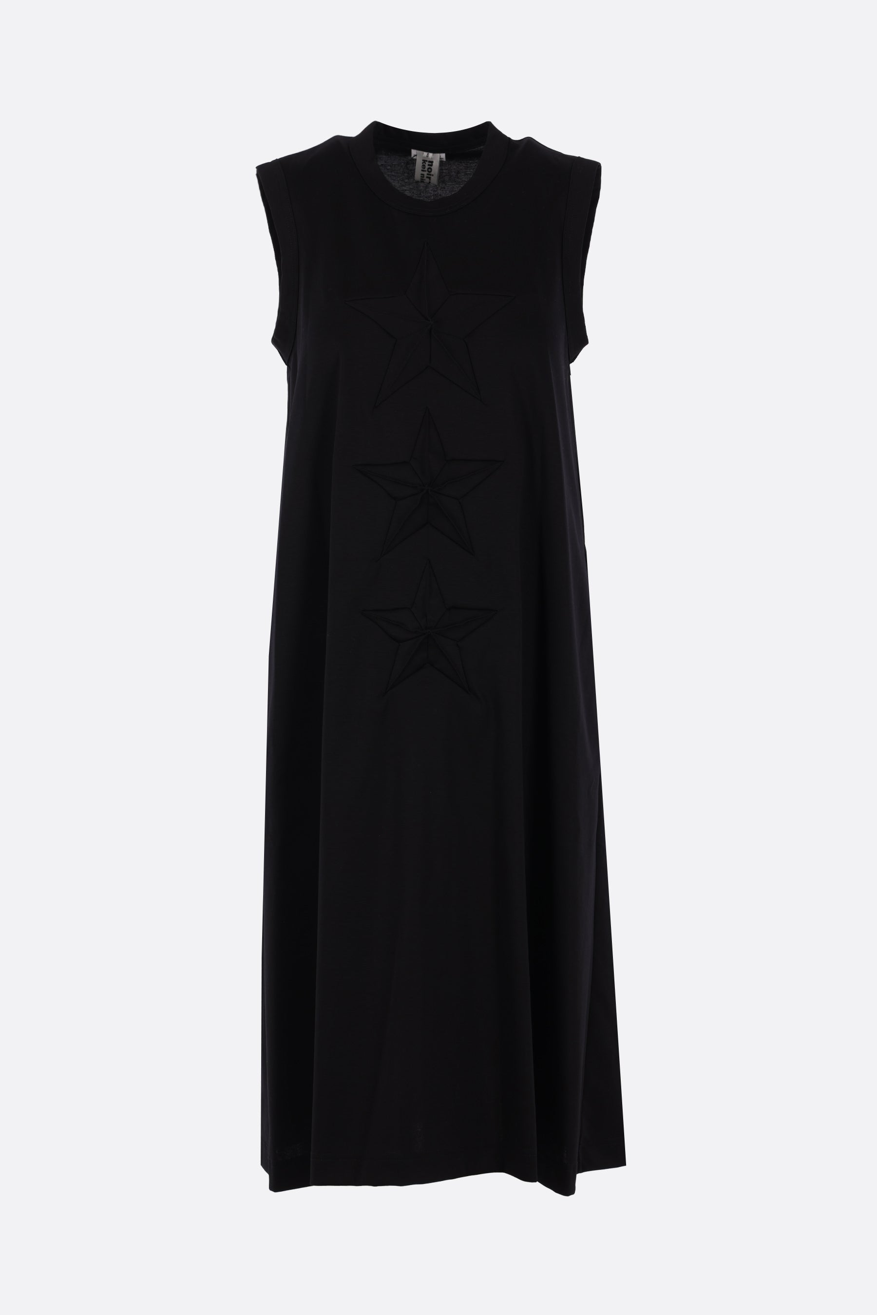 noir kei ninomiya – 10corsocomo