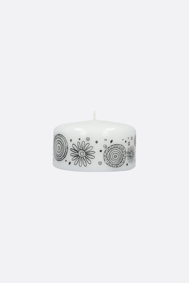10 CORSO COMO コルソコモ　キャンドル 10 Corso Como Logo – 10corsocomo