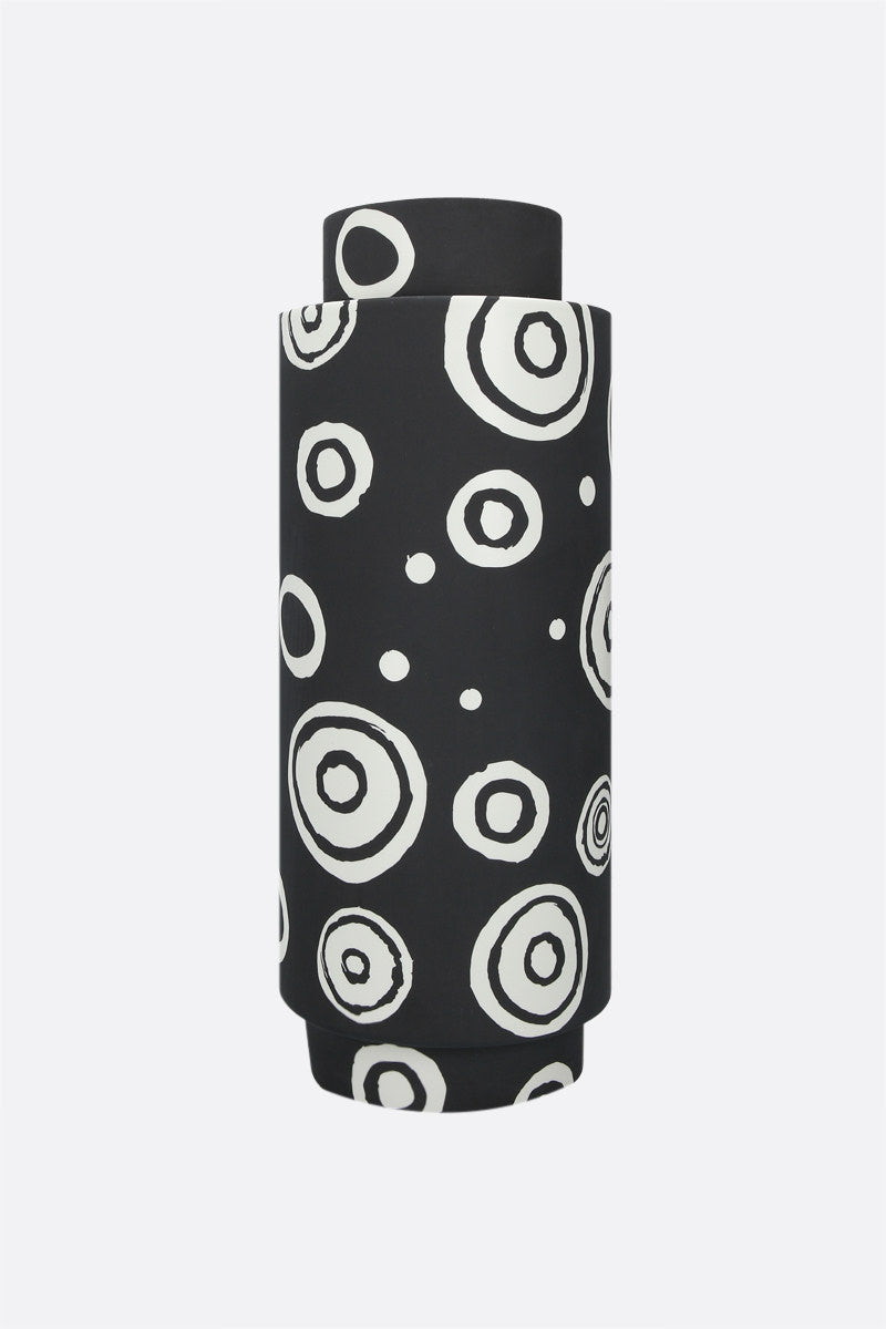 10 Corso Como Logo – 10corsocomo