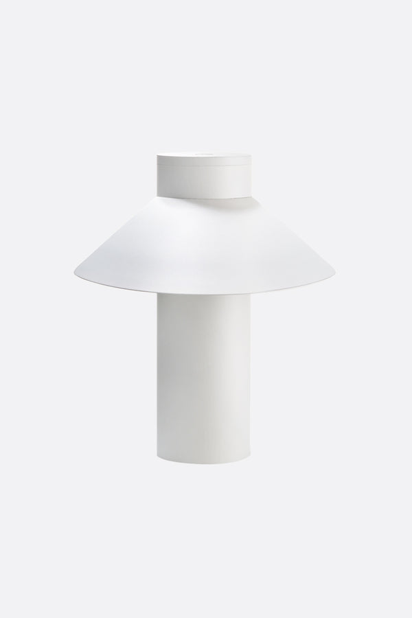 Riscio table lamp